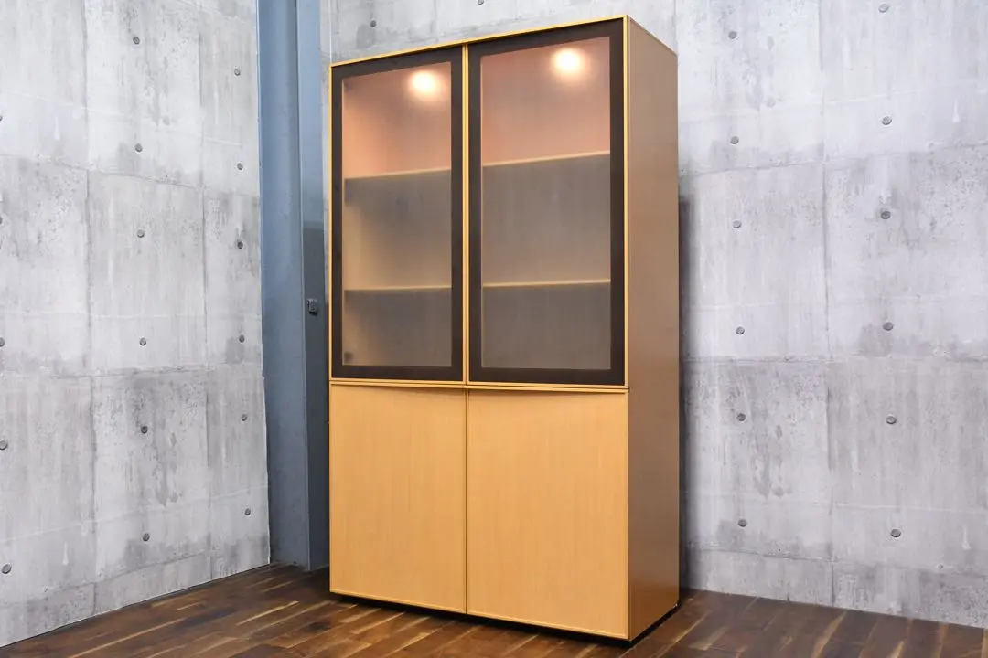 2026年最新】arflex キャビネットの人気アイテム - メルカリ