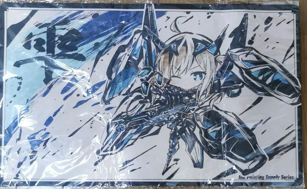 2026年最新】プレイマット閃刀姫シズクの人気アイテム - メルカリ