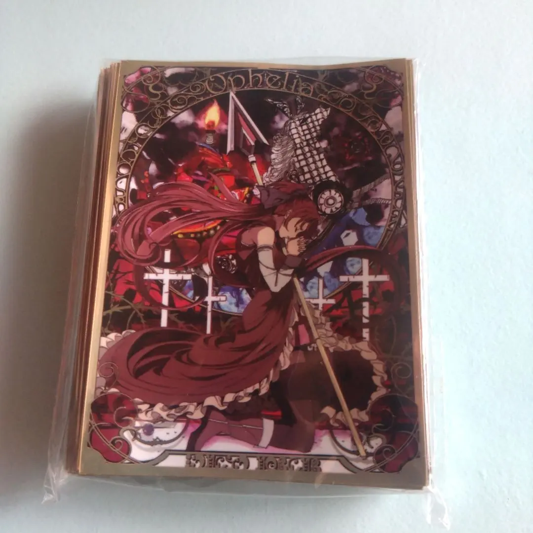 2026年最新】天秤を揺らす まどかの人気アイテム - メルカリ