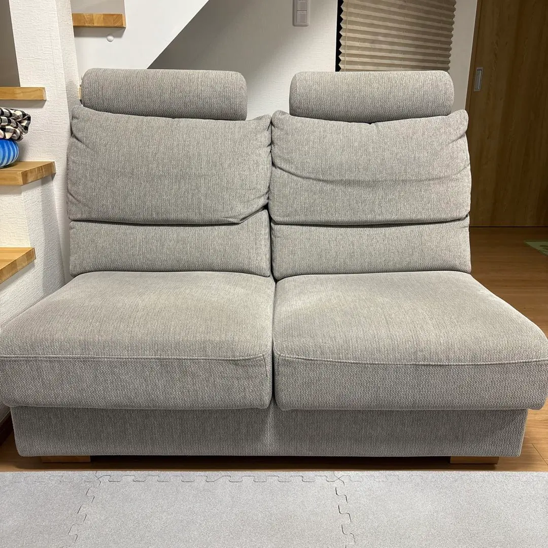 2026年最新】マルイチセーリングの人気アイテム - メルカリ