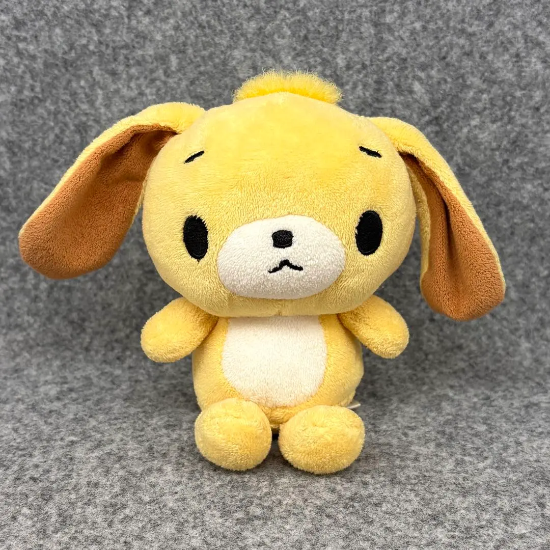 2026年最新】こむぎうさの人気アイテム - メルカリ