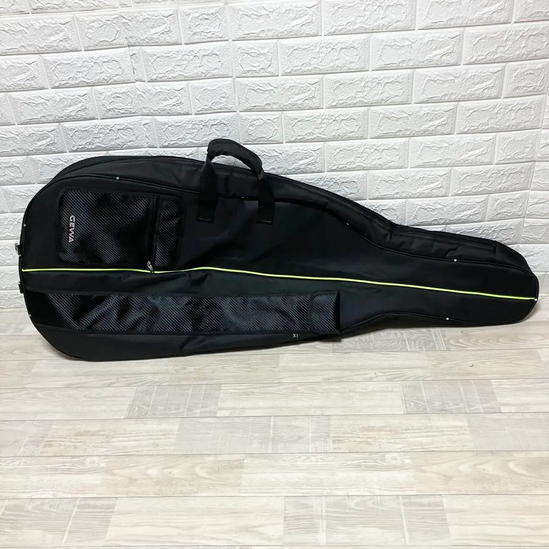 2026年最新】gewa チェロケースの人気アイテム - メルカリ