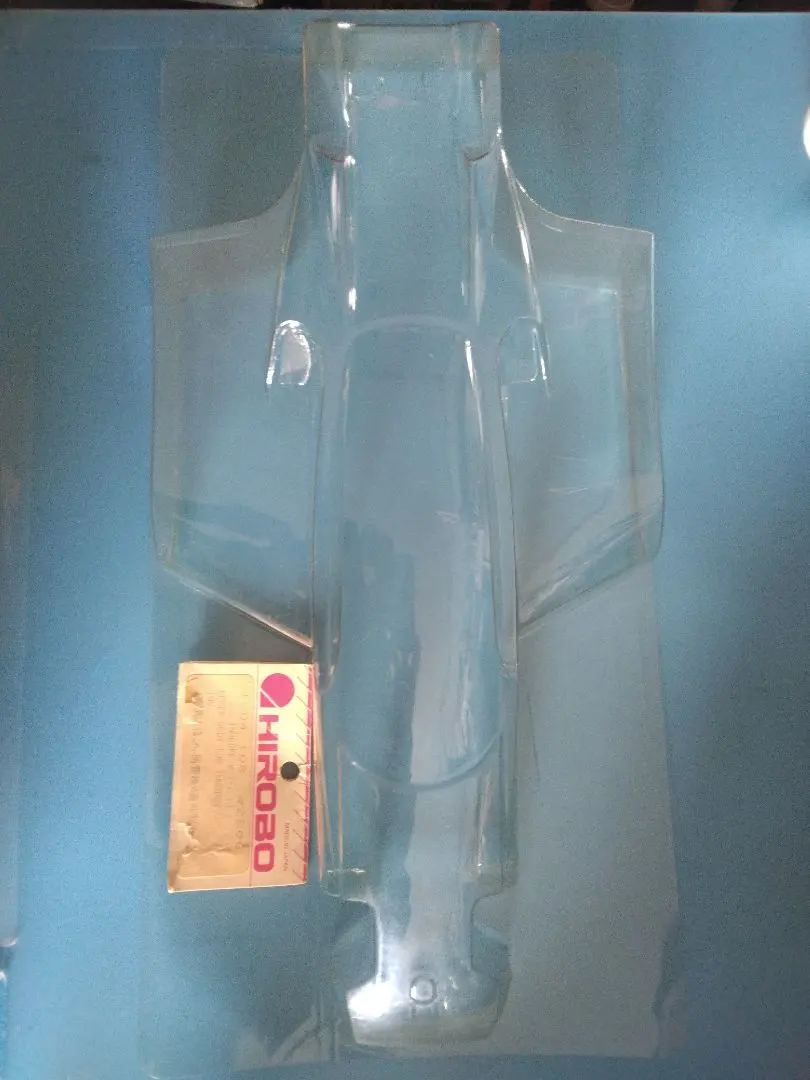 m90358046713_1.jpg?1740621488