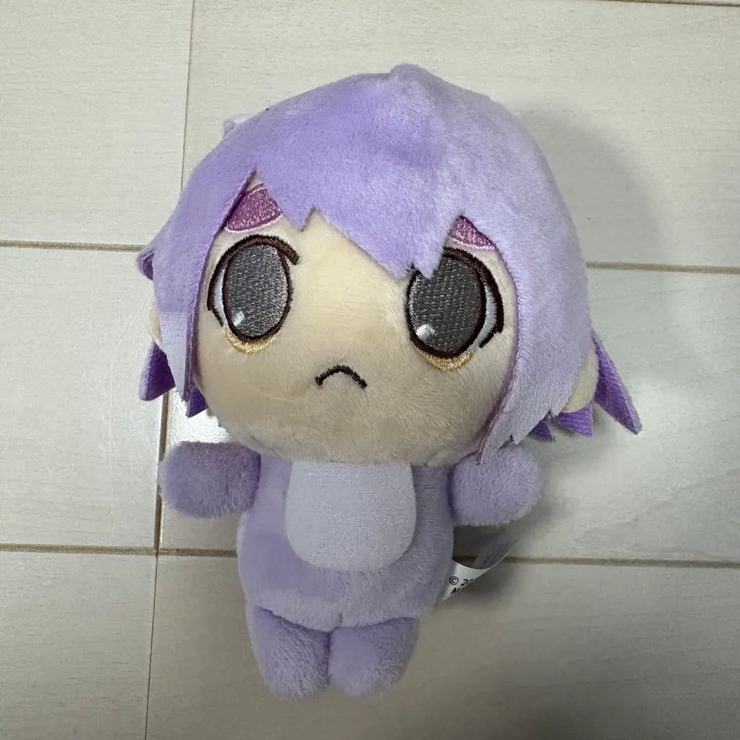 2026年最新】bintroll ぬいんとろぉるの人気アイテム - メルカリ