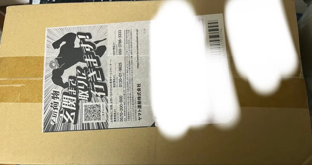 2026年最新】acg カード boxの人気アイテム - メルカリ