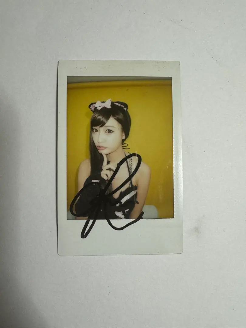 2026年最新】明日花キララ サインの人気アイテム - メルカリ