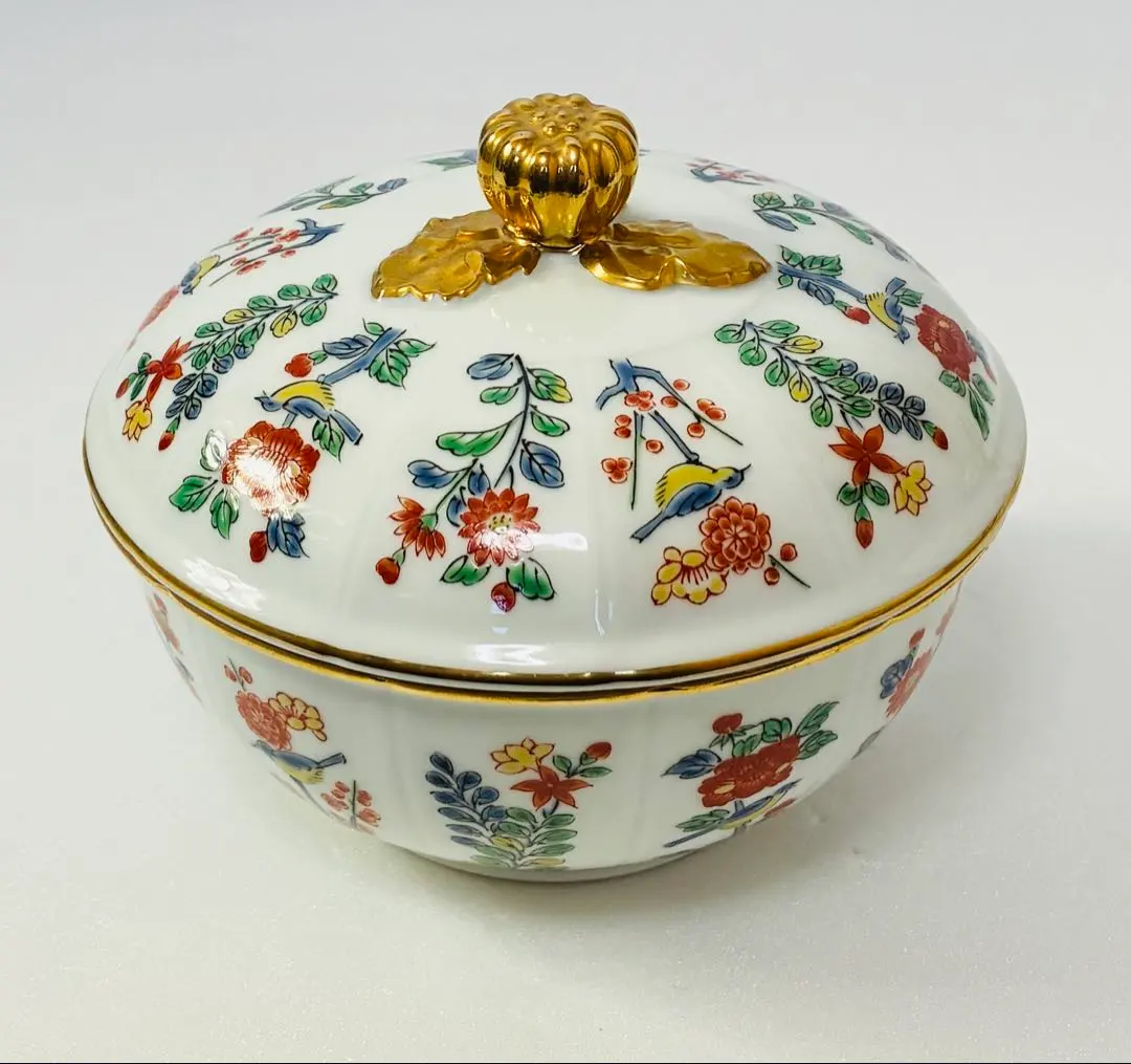 2026年最新】美泉窯の人気アイテム - メルカリ