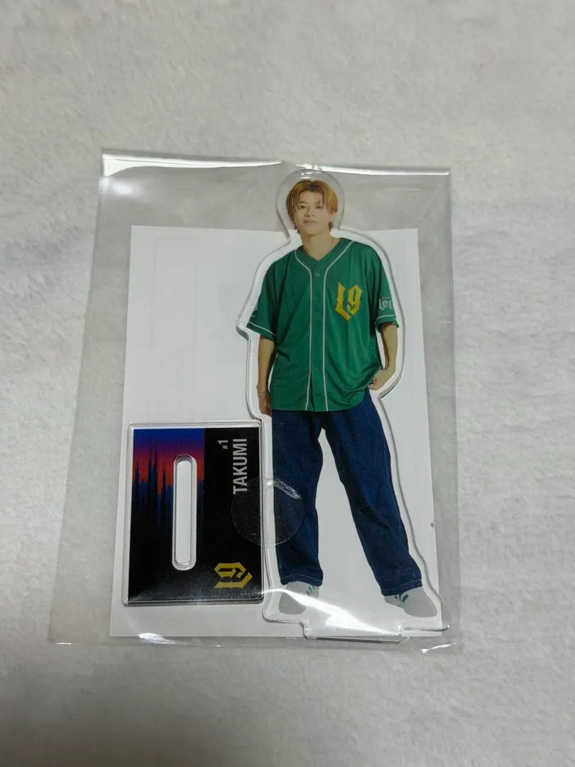 2026年最新】cyberagent legit takumiの人気アイテム - メルカリ