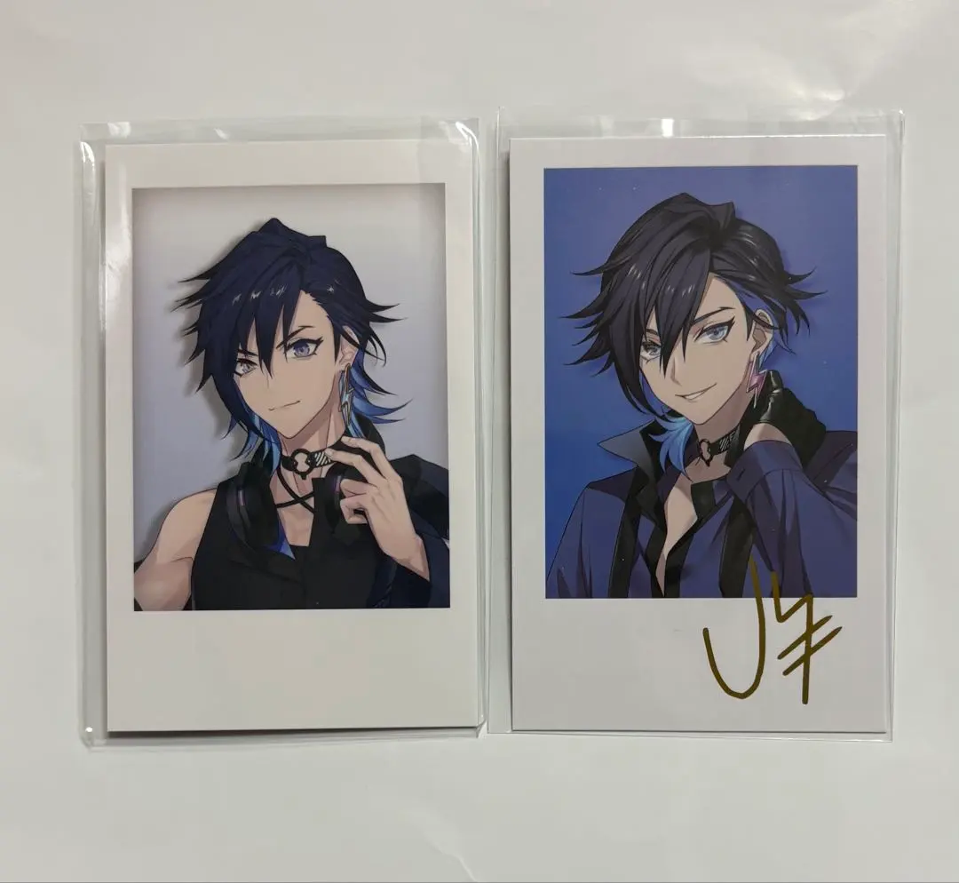 2026年最新】ユーゴ スリーブの人気アイテム - メルカリ