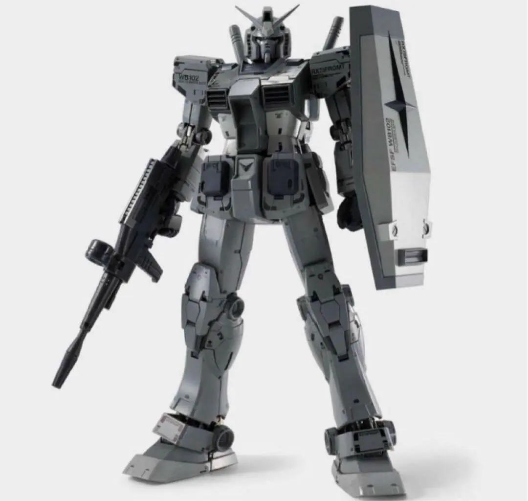 2026年最新】fix figuration metal composite rx-78-02の人気アイテム