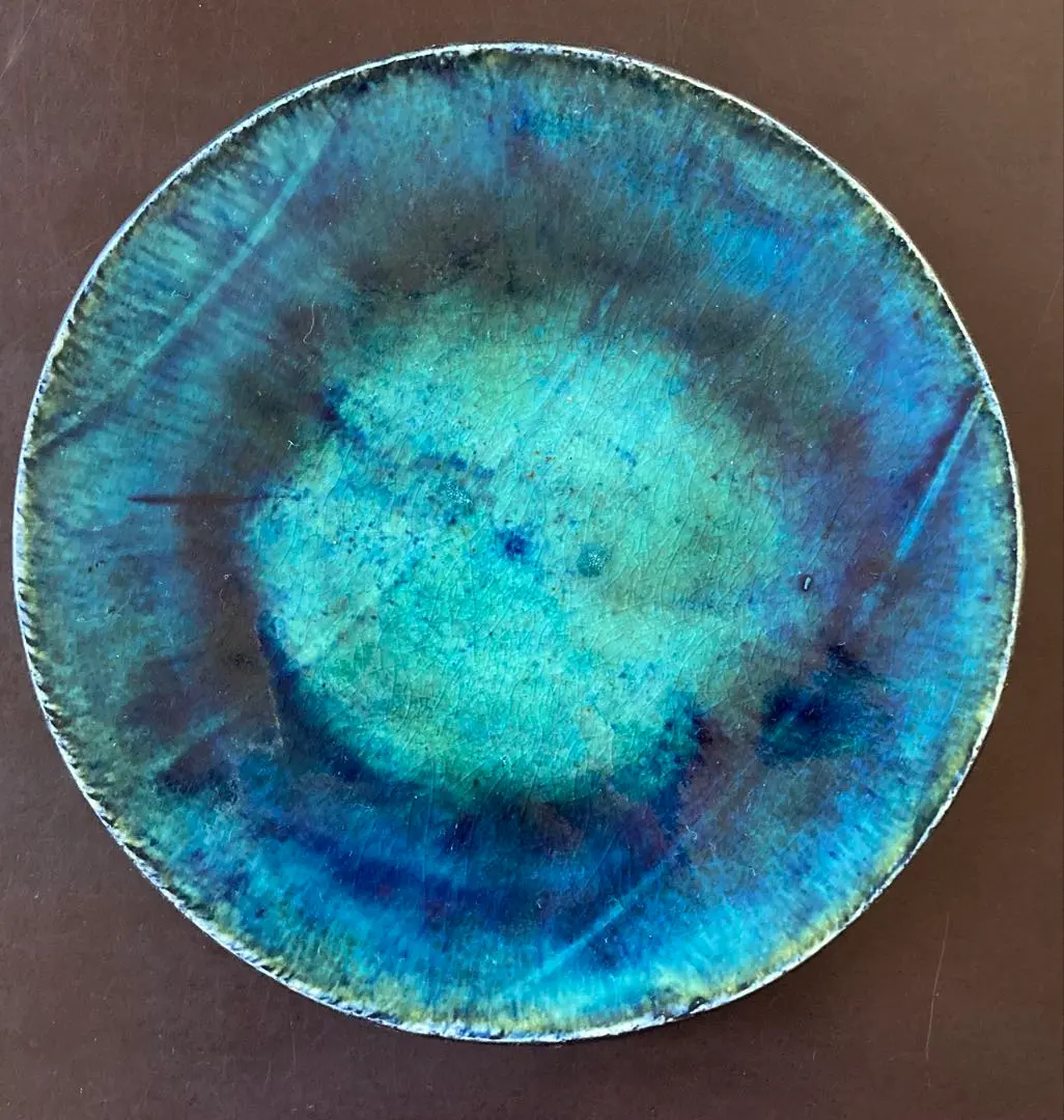 2026年最新】山田義力の人気アイテム - メルカリ