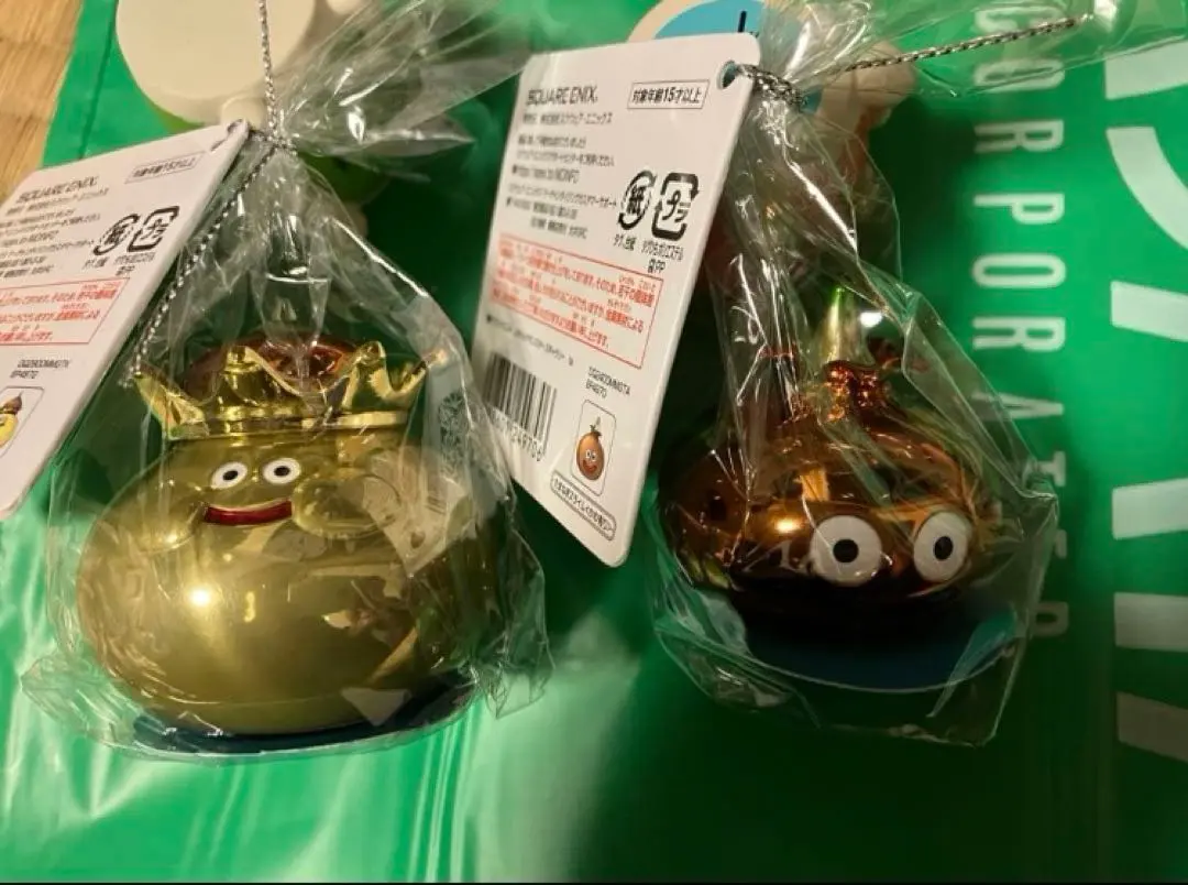 2026年最新】メタリックモンスターズギャラリー たまねぎの人気