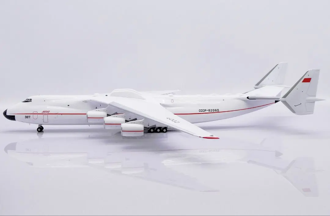 2026年最新】ムリーヤの人気アイテム - メルカリ