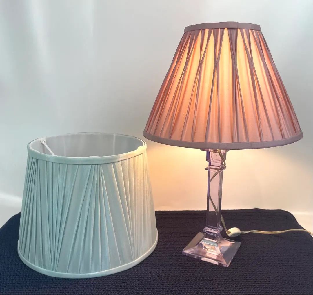 2026年最新】ローラアシュレイ テーブルライトの人気アイテム - メルカリ