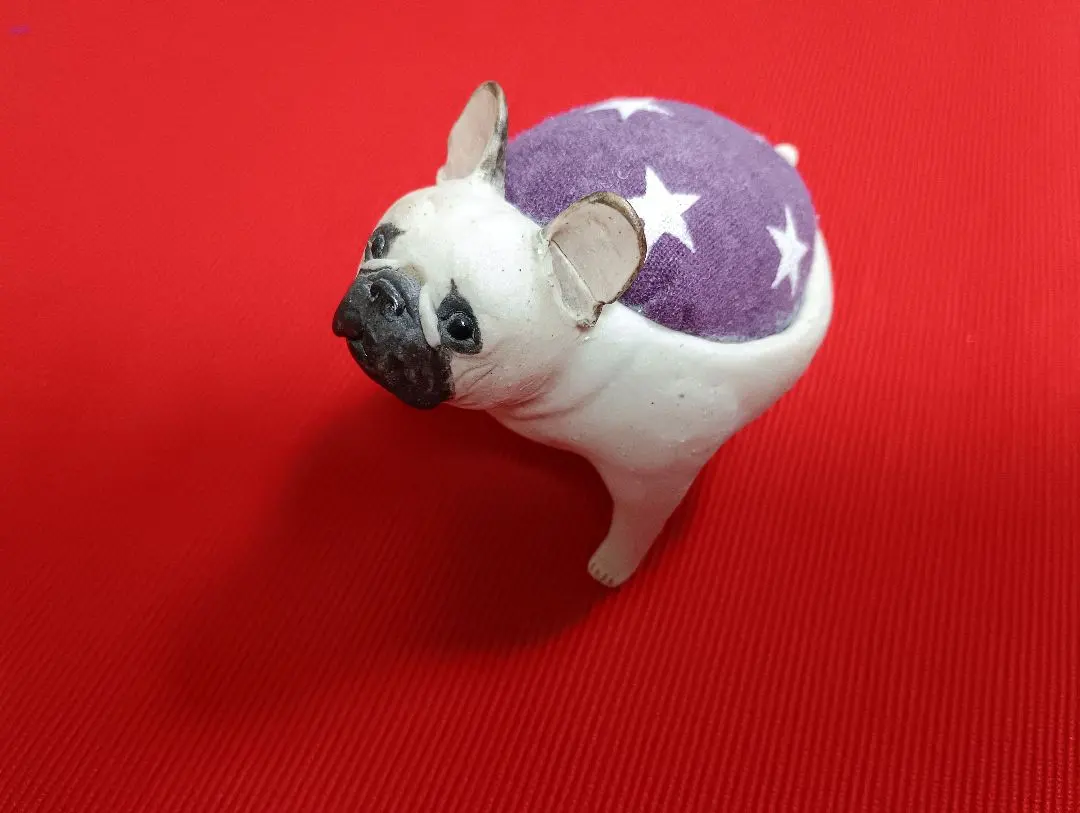 2026年最新】ゆとり炉の人気アイテム - メルカリ