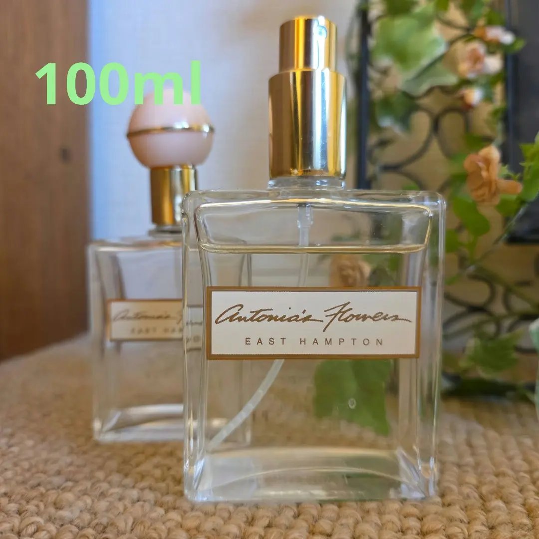 2026年最新】アントニア フラワーズの人気アイテム - メルカリ