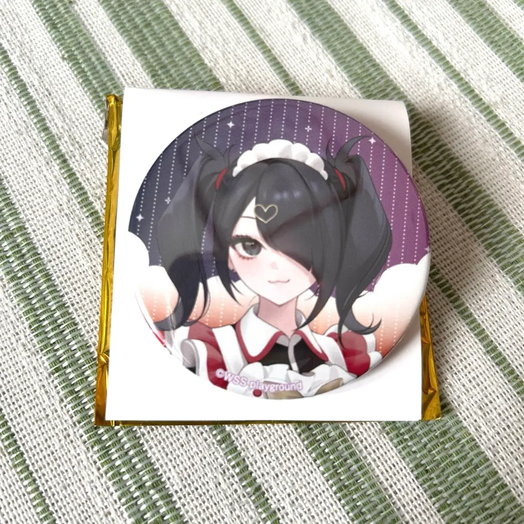 2026年最新】NEEDY girl overdose スイパラの人気アイテム - メルカリ