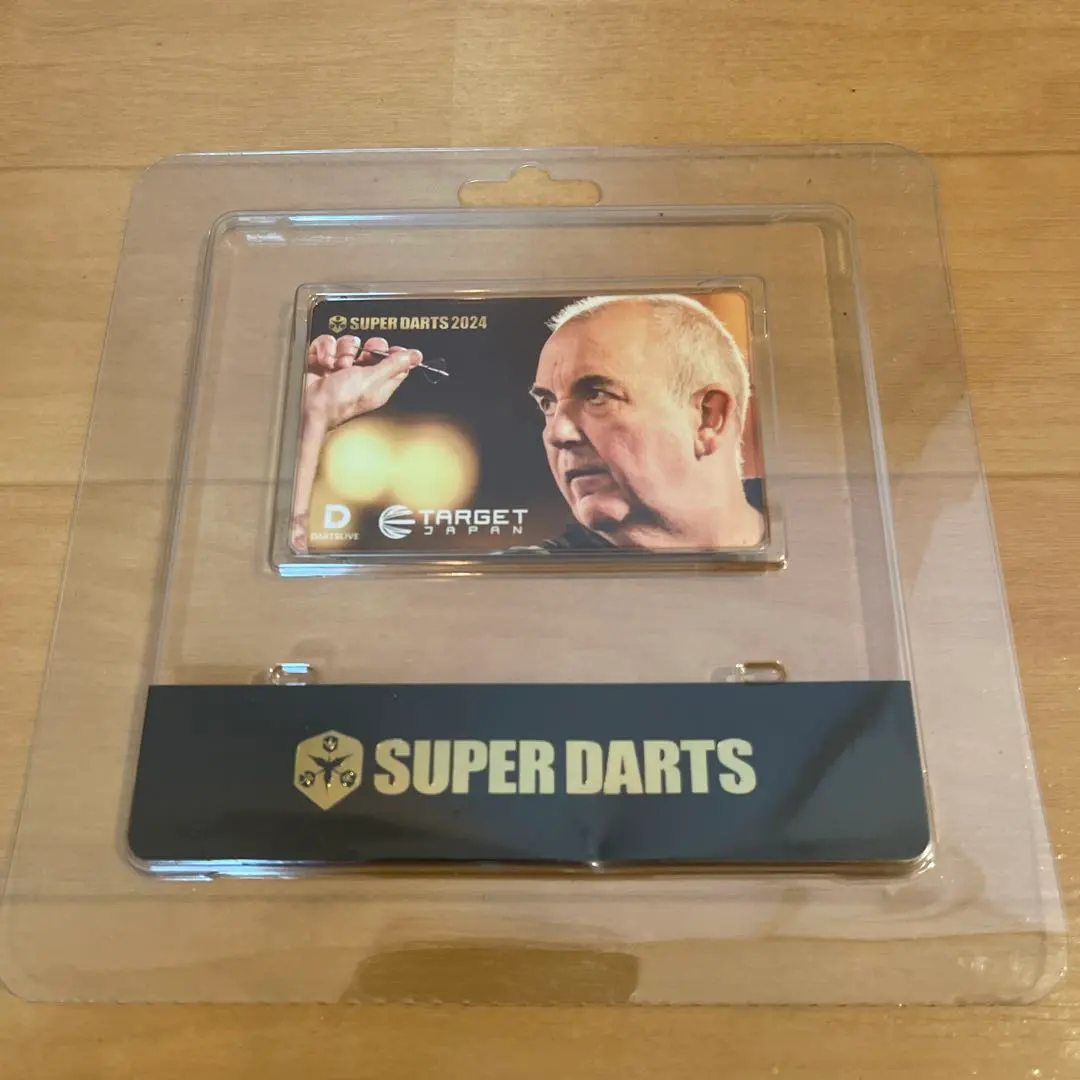 2026年最新】フィルテイラー カードの人気アイテム - メルカリ