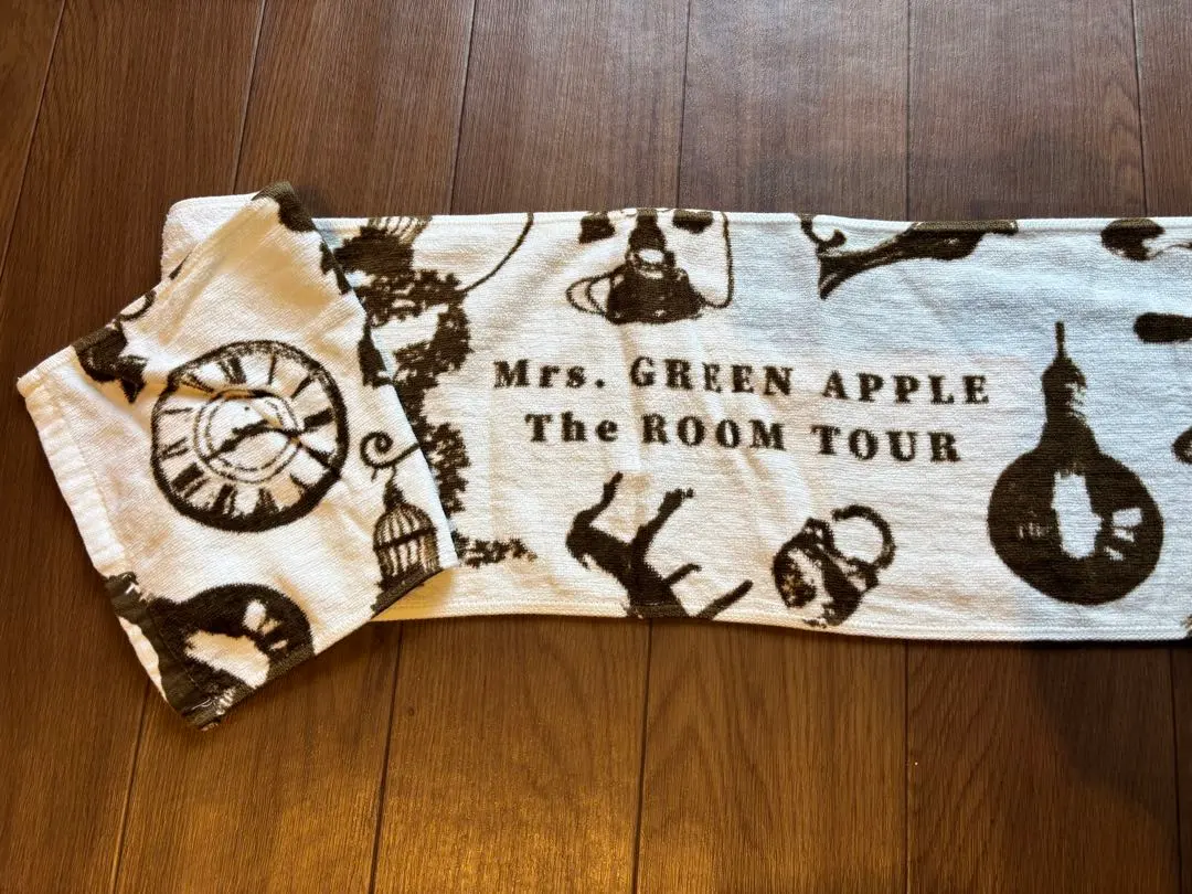 2026年最新】The ROOM TOUR mrsの人気アイテム - メルカリ