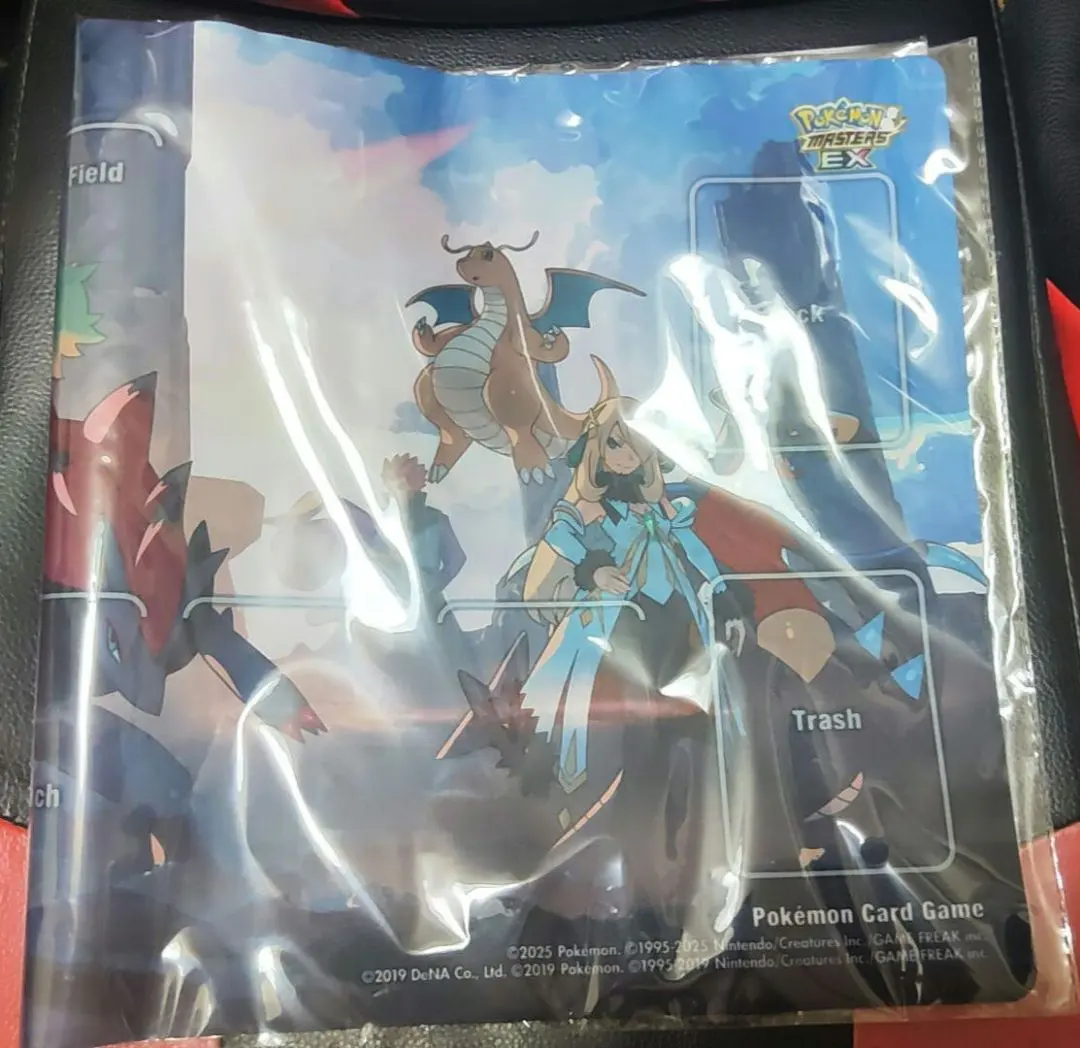 2026年最新】アルコスの覚醒者の人気アイテム - メルカリ