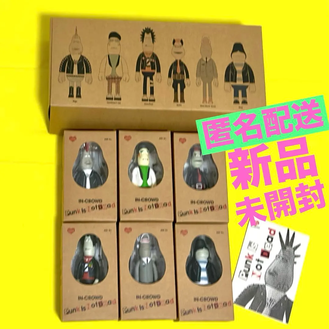 2026年最新】AMOS Toyの人気アイテム - メルカリ