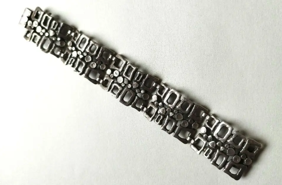 2026年最新】ドイツ銀835の人気アイテム - メルカリ