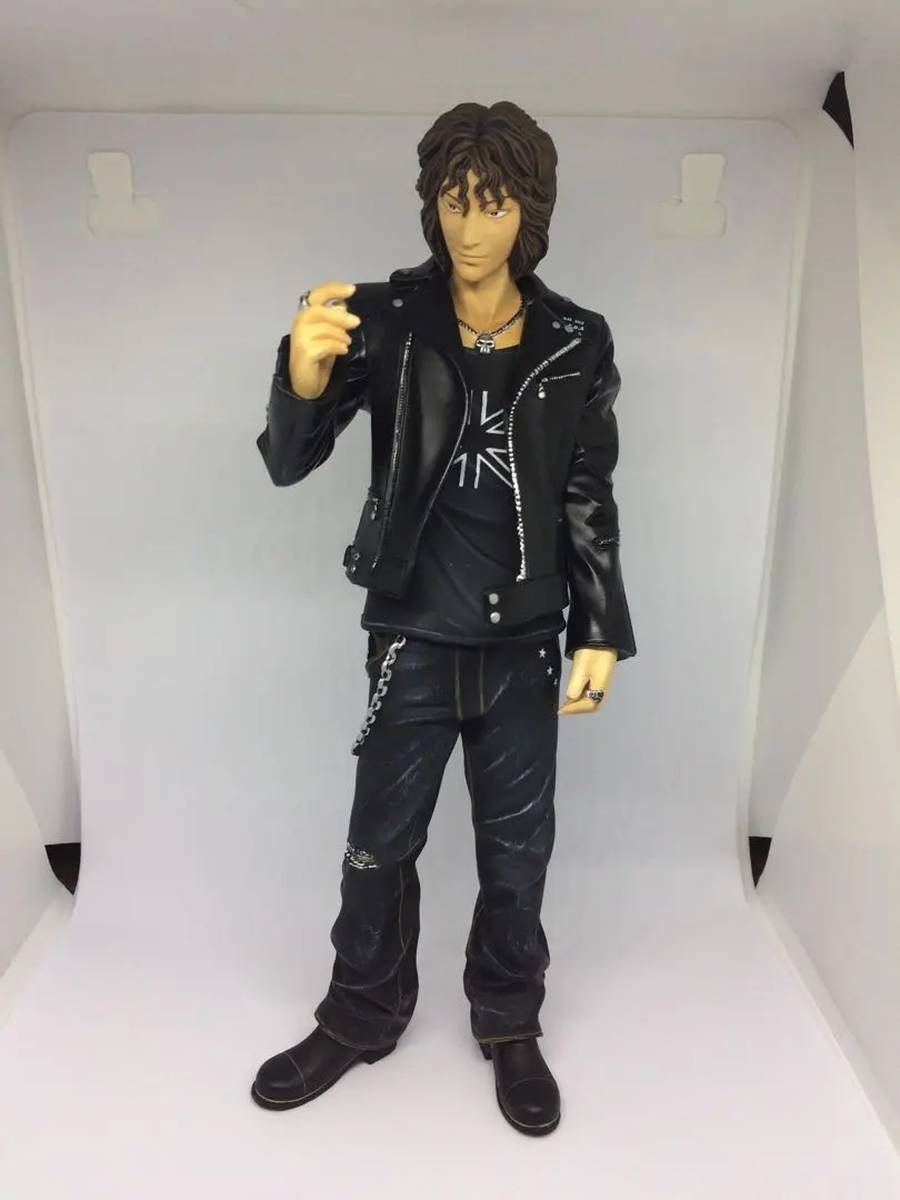 2026年最新】鈴木恵三 フィギュアの人気アイテム - メルカリ