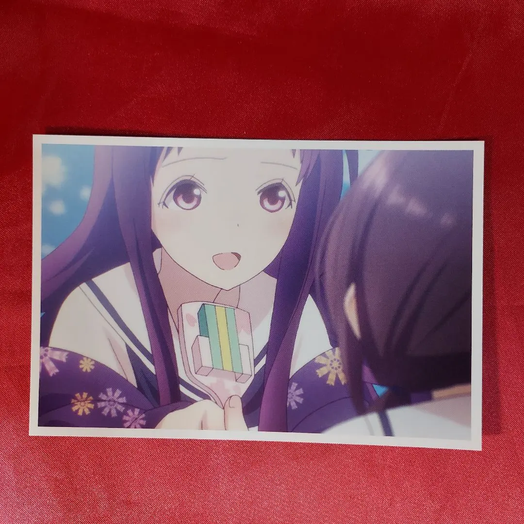 2026年最新】ハナ・N・フォンテーンスタンドの人気アイテム - メルカリ