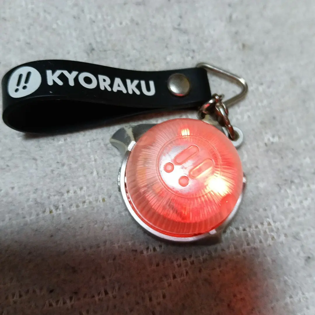 2026年最新】京楽 フラッシュ ストラップの人気アイテム - メルカリ