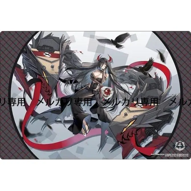 2026年最新】フリードリヒ・デア・グローセの人気アイテム - メルカリ