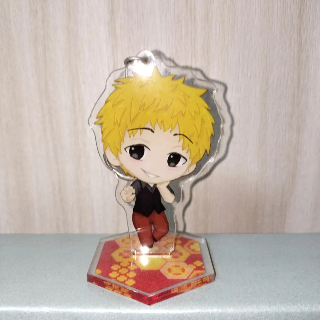 2026年最新】キミガシネ ケイジの人気アイテム - メルカリ