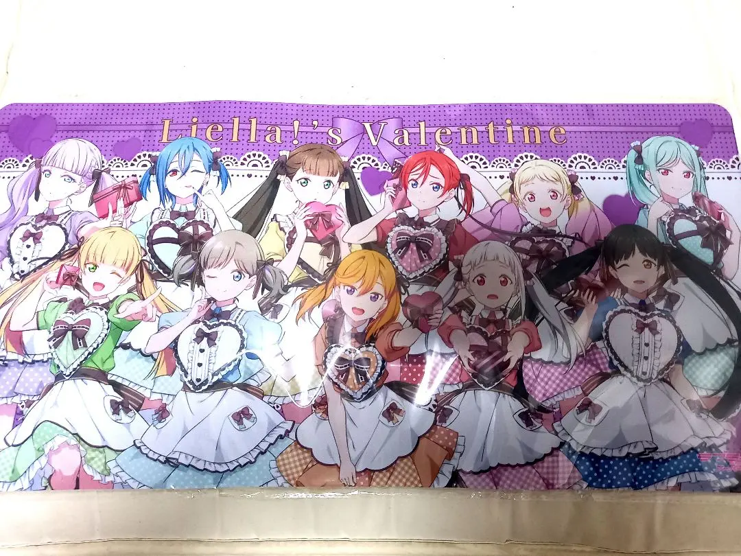 2026年最新】桜小路 プレイマットの人気アイテム - メルカリ