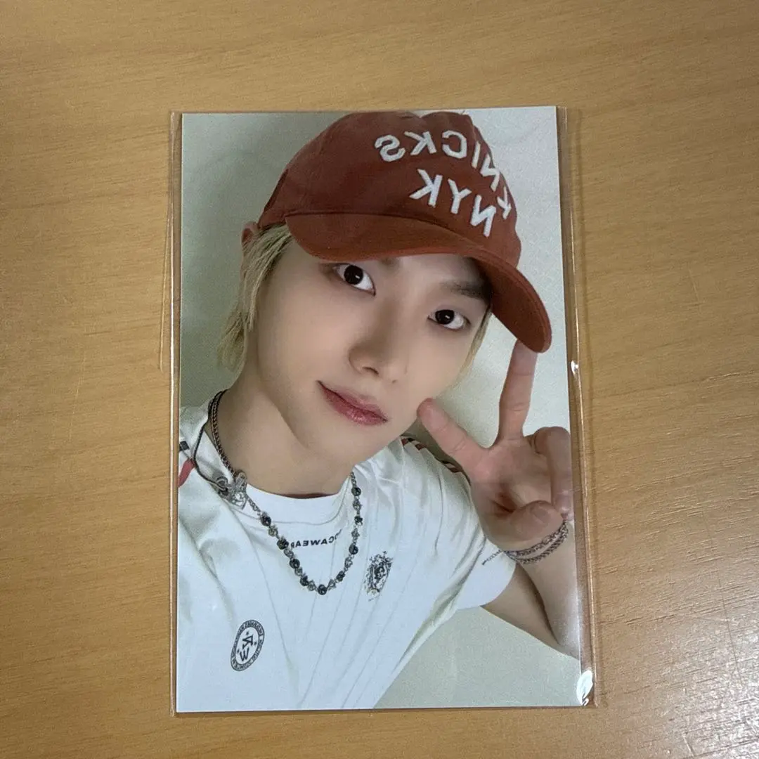 2026年最新】WEVERSE con トレカ boynextdoorの人気アイテム - メルカリ