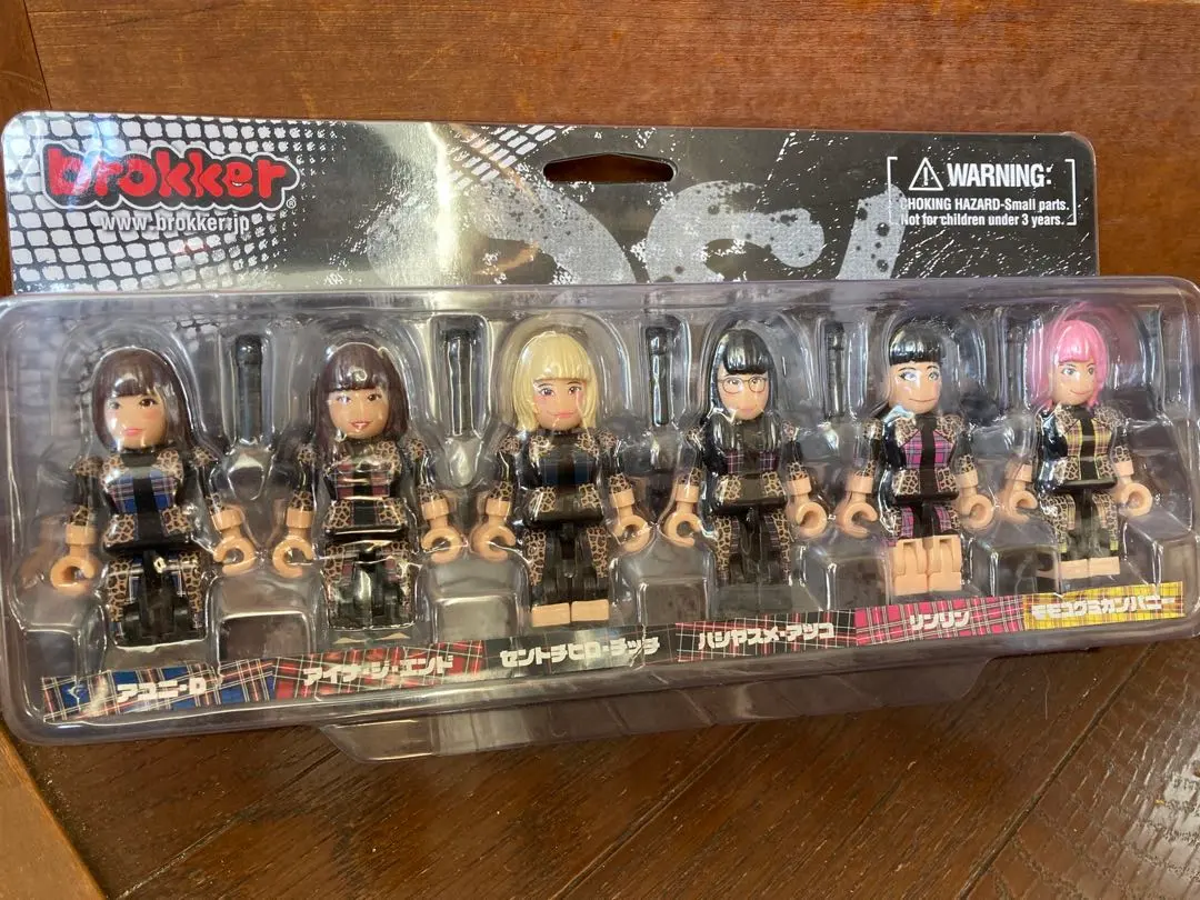 2026年最新】bish brokkerの人気アイテム - メルカリ