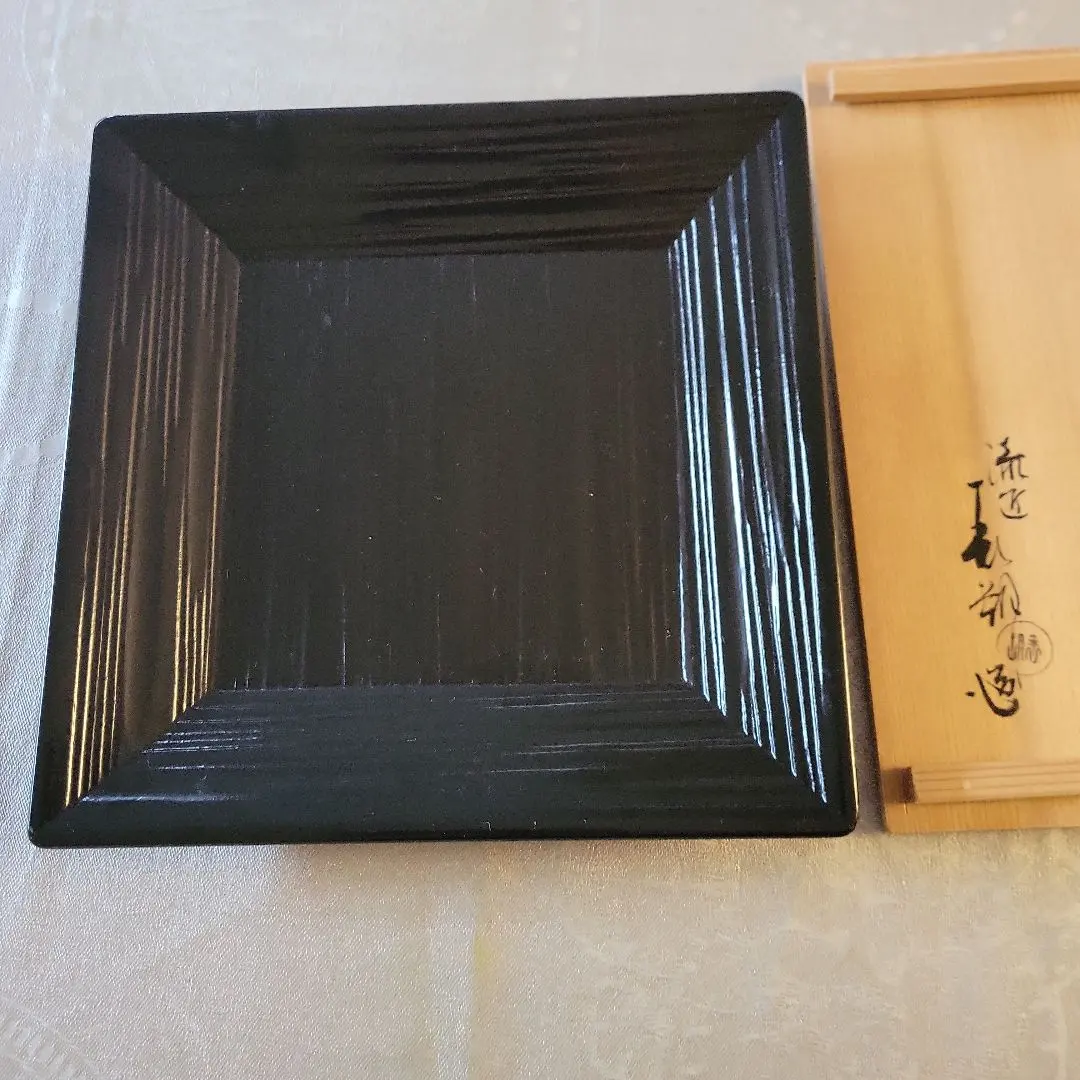 2026年最新】鈴木表朔の人気アイテム - メルカリ