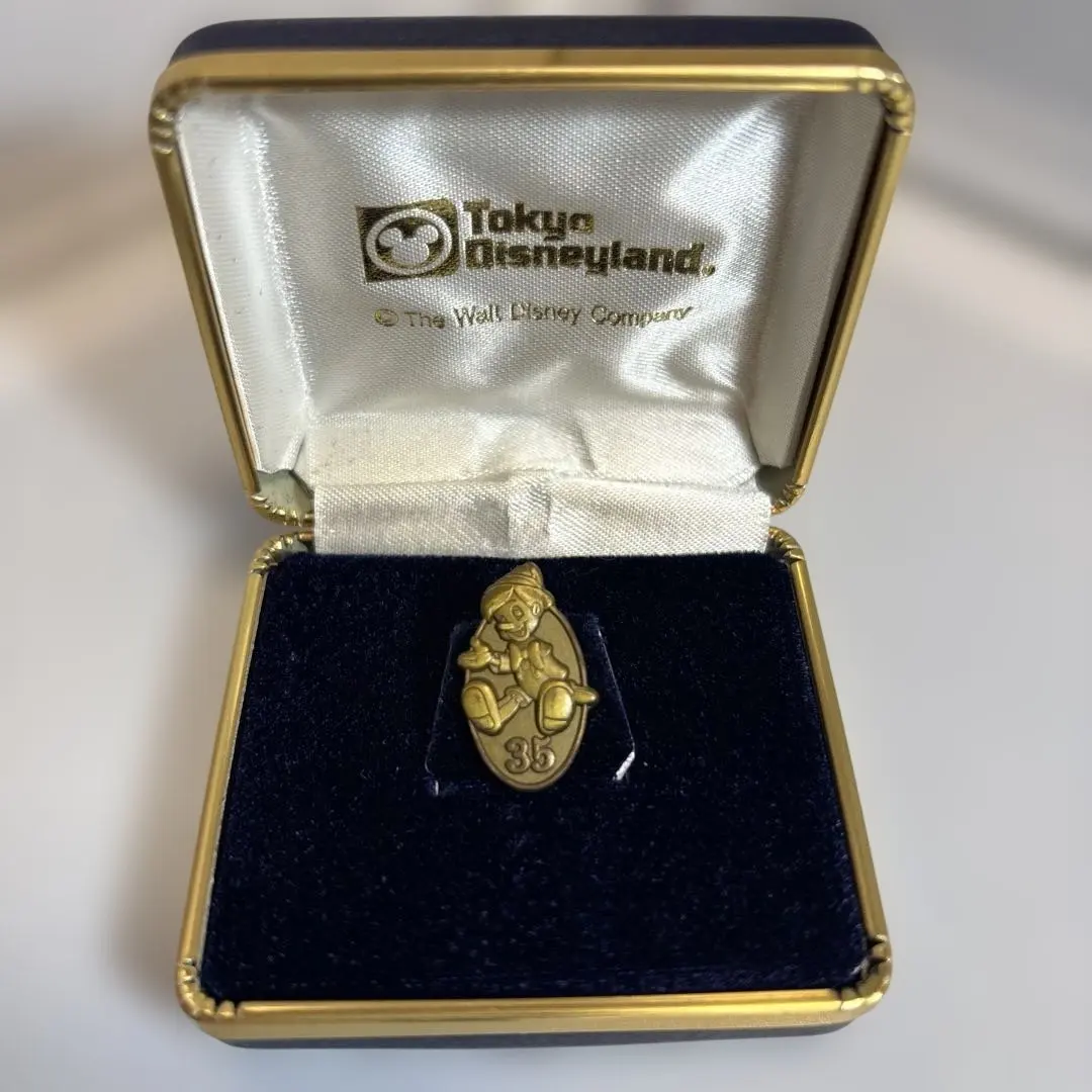 2026年最新】キャスト勤続の人気アイテム - メルカリ