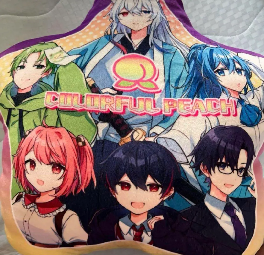 2026年最新】のあさん タオルの人気アイテム - メルカリ