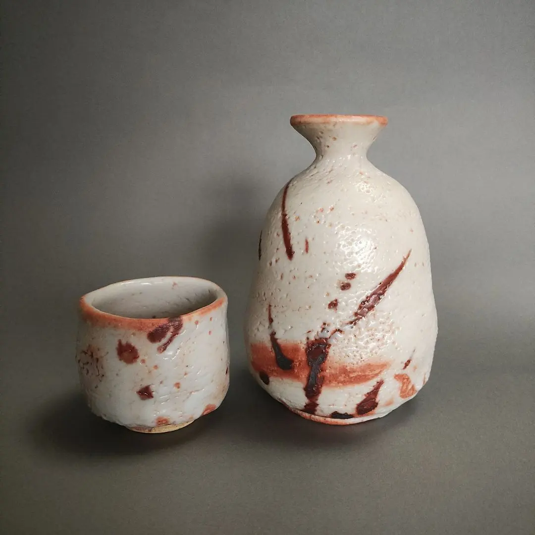 2026年最新】荘山窯の人気アイテム - メルカリ