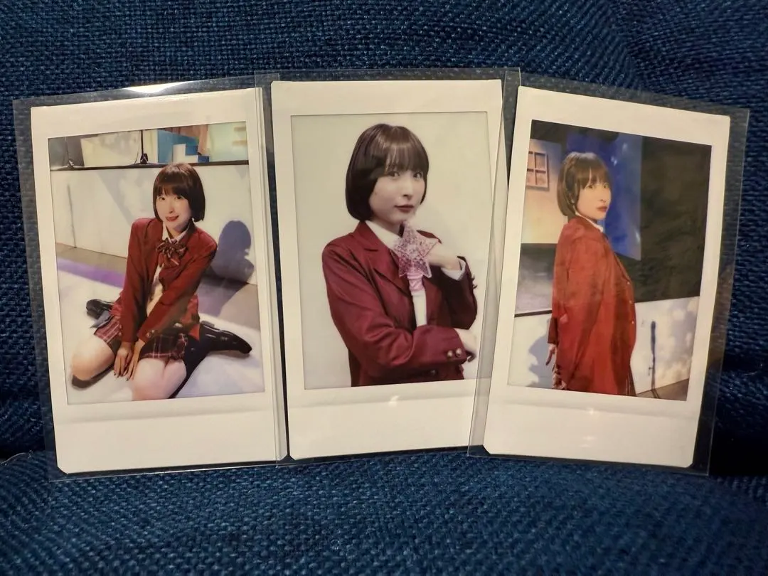 2026年最新】小澤麗那の人気アイテム - メルカリ