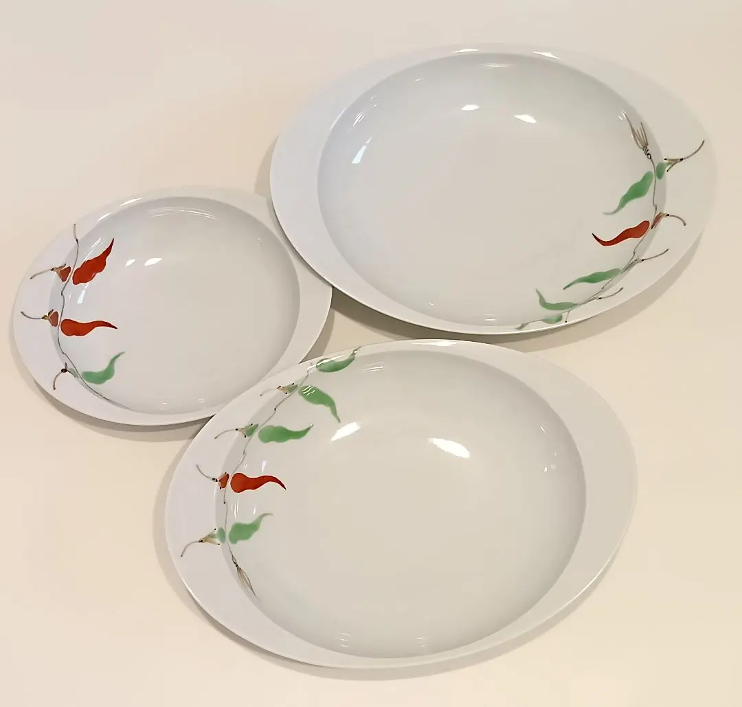 2026年最新】幸右衛門窯の人気アイテム - メルカリ