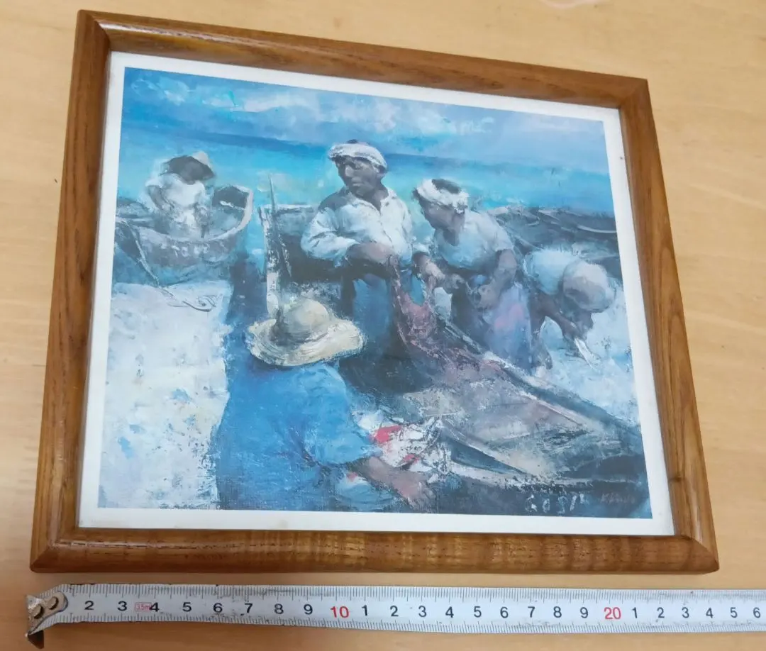 2026年最新】工藤和男の人気アイテム - メルカリ