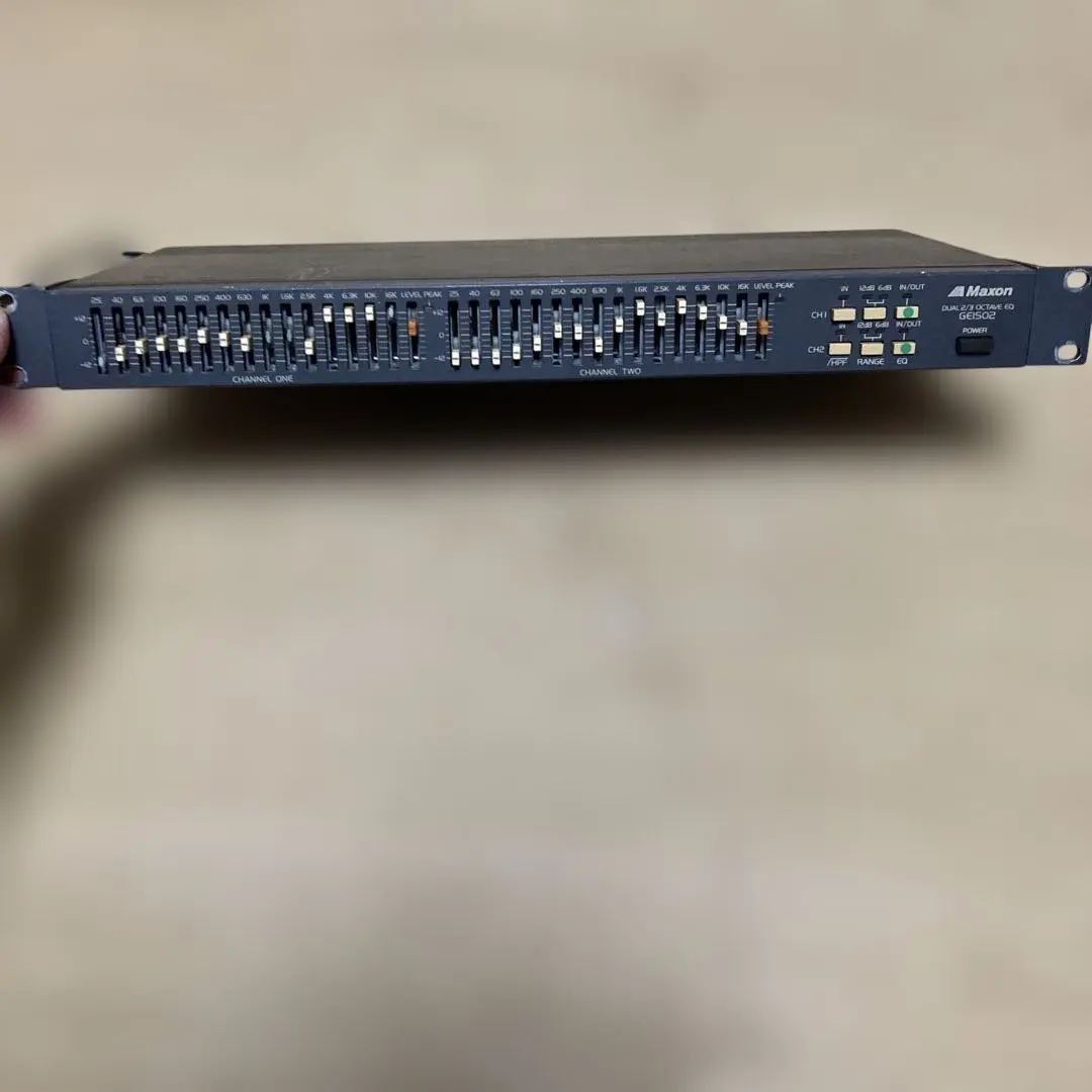 2026年最新】maxon geの人気アイテム - メルカリ