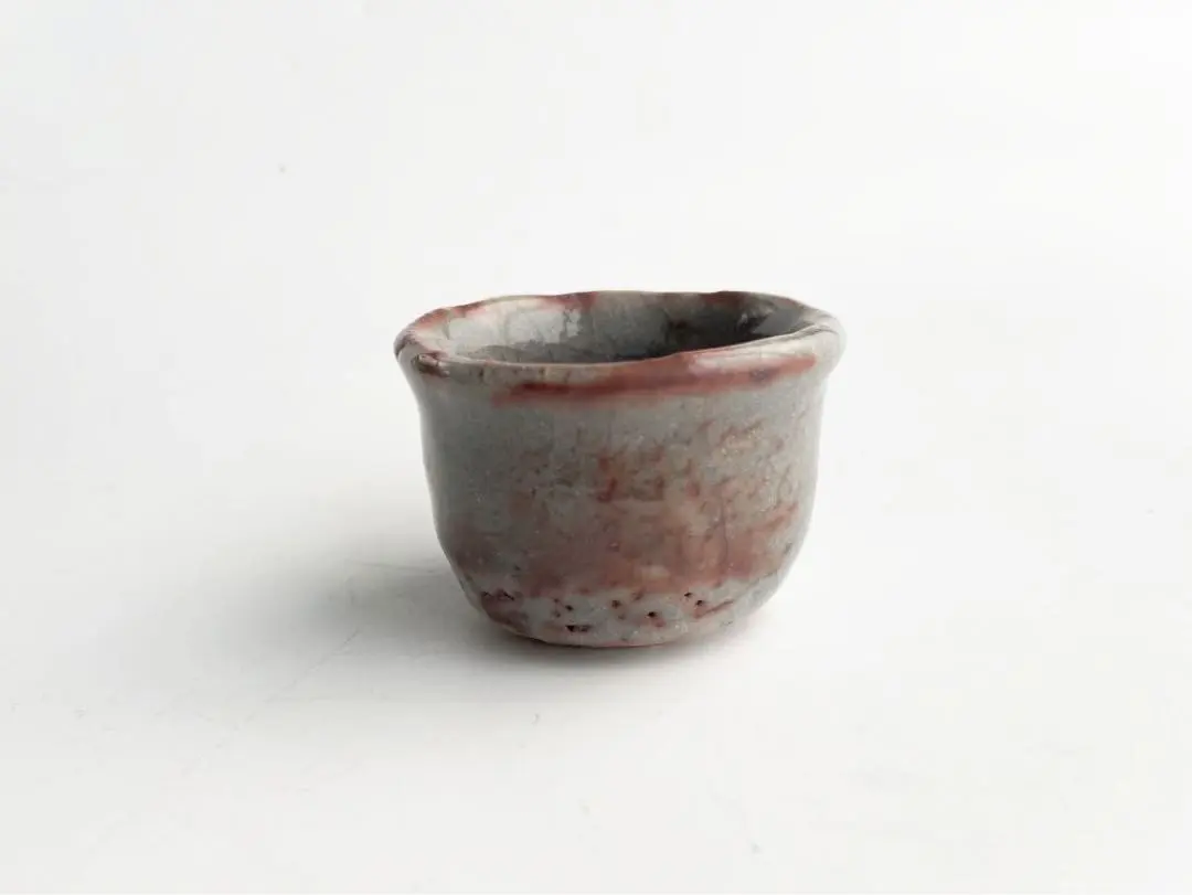 2026年最新】若尾利貞の人気アイテム - メルカリ