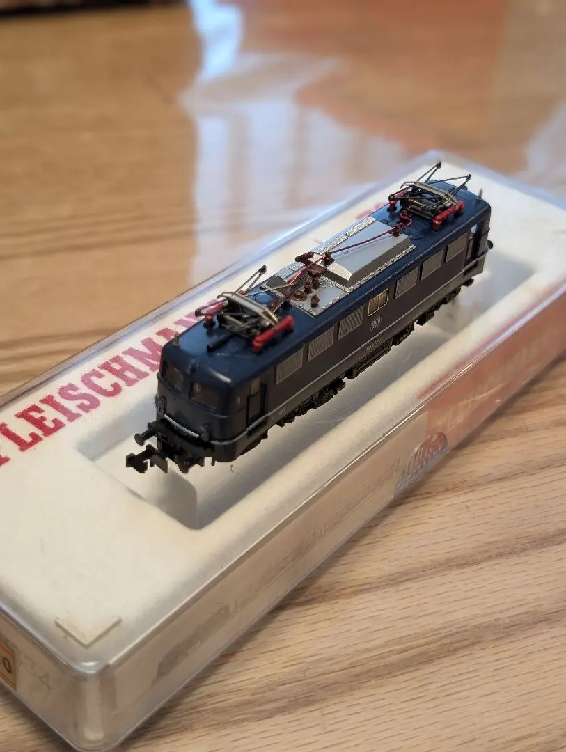 2026年最新】db ドイツ鉄道の人気アイテム - メルカリ