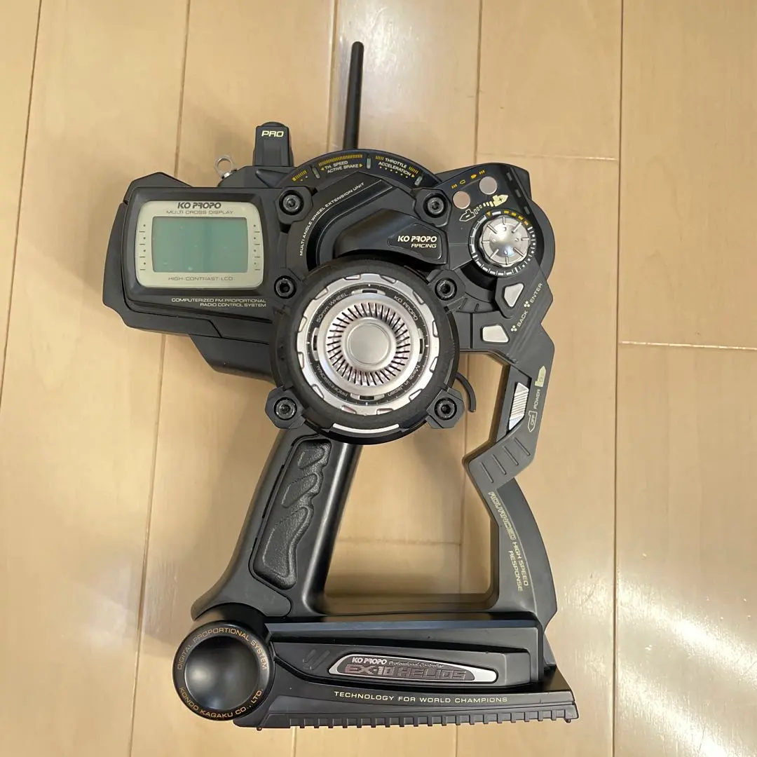 2026年最新】koプロぽの人気アイテム - メルカリ