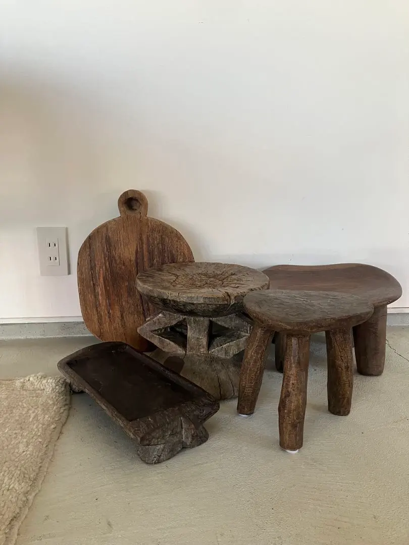 2026年最新】セヌフォの人気アイテム - メルカリ