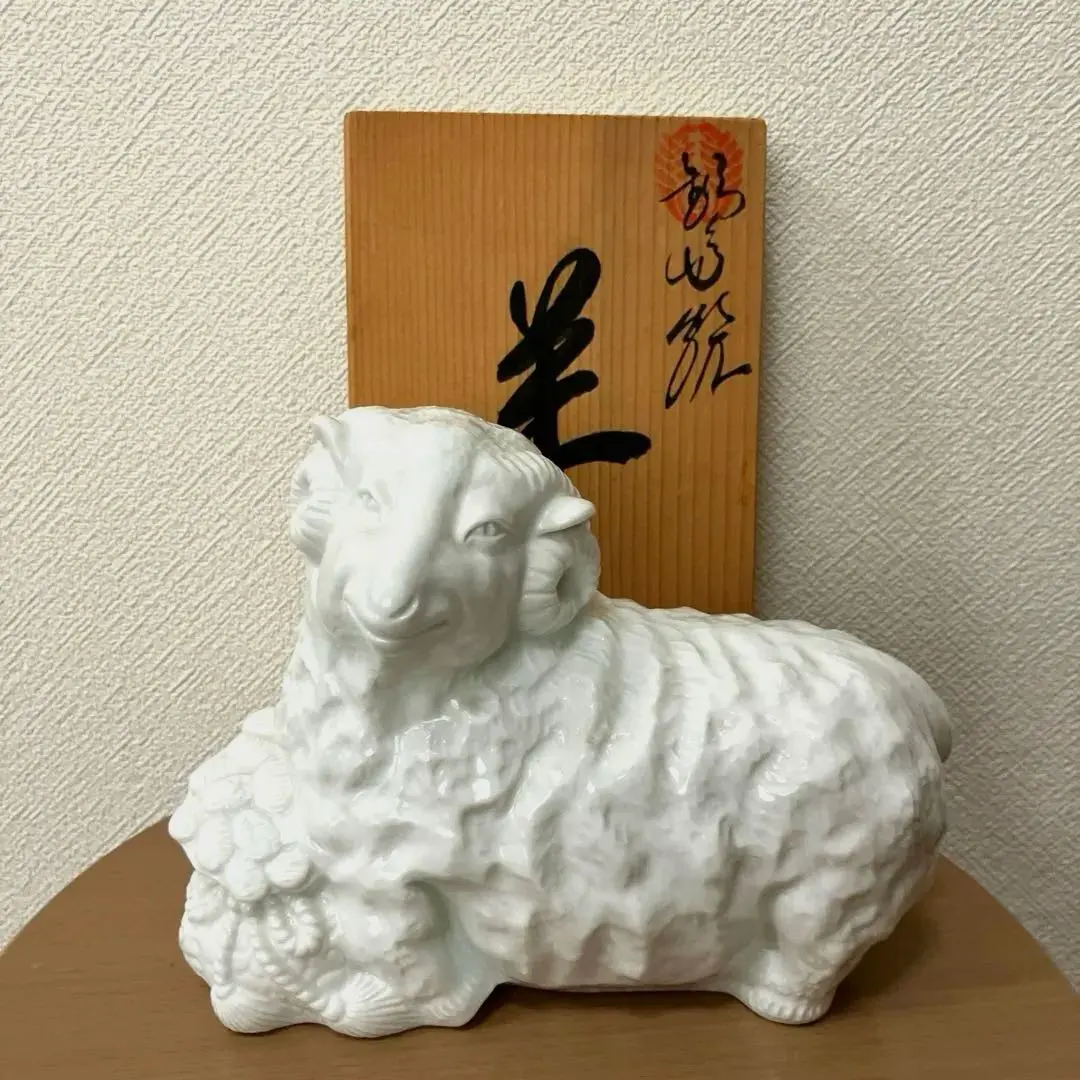 2026年最新】鍋島大五の人気アイテム - メルカリ