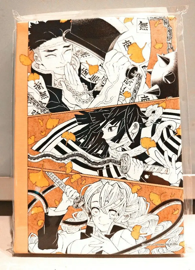 2026年最新】伊黒小芭内 甘露寺蜜璃 原画展 アートボードの人気