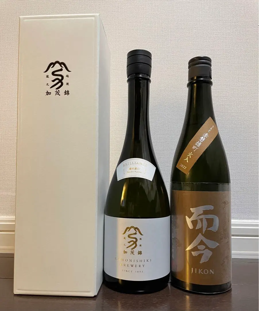 2026年最新】而今 特等雄町の人気アイテム - メルカリ