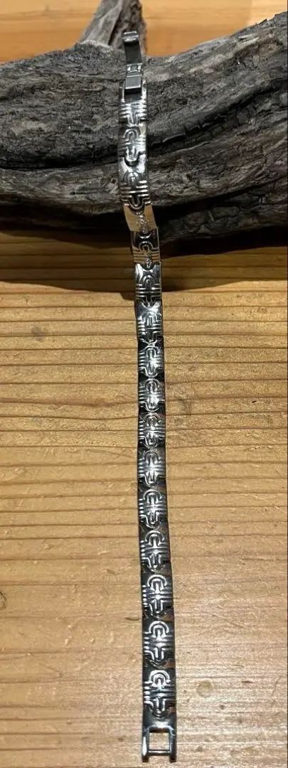 2026年最新】TOYAMA Zの人気アイテム - メルカリ